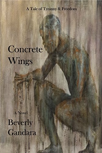 Concrete Wings