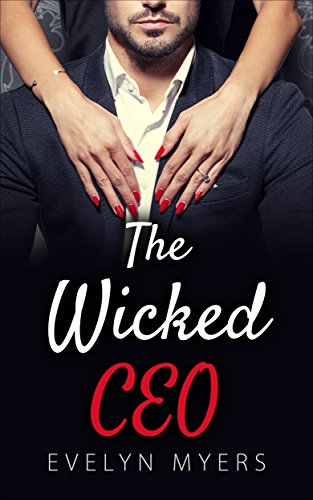 Free: The Wicked CEO