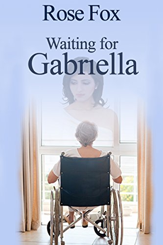 Free: Waiting For Gabriella