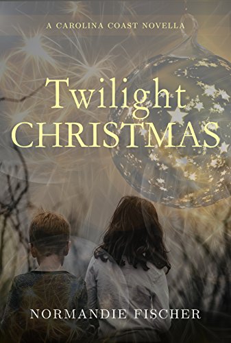 Twilight Christmas