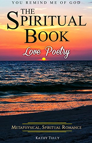 Free: Love Poetry