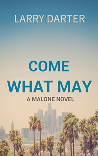 Free: Come What May