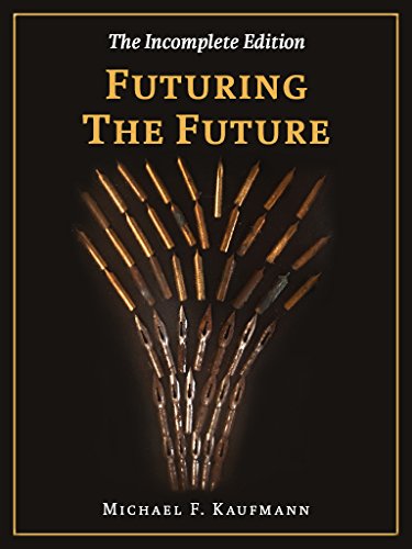 Free: Futuring the Future