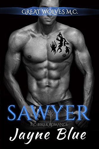 Sawyer