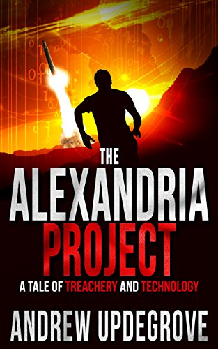 Free: The Alexandria Project
