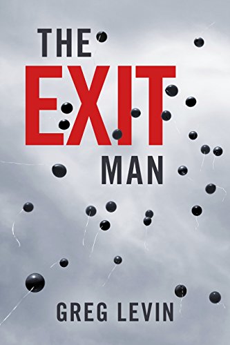 The Exit Man