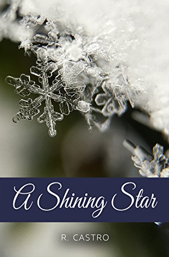 A Shining Star