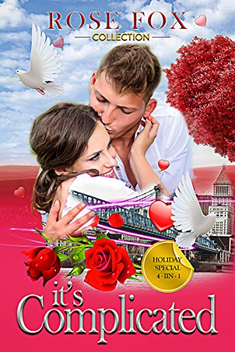 Free: It’s Complicated