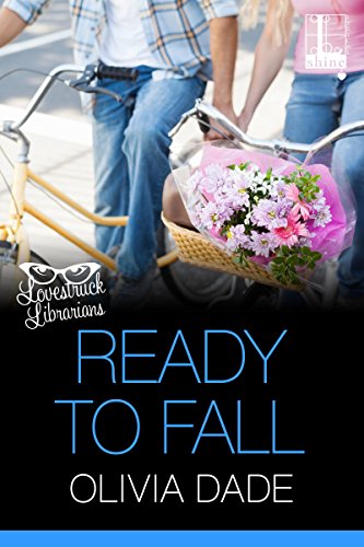 Free: Ready to Fall