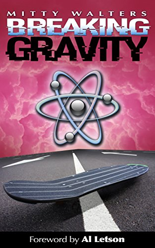 Breaking Gravity