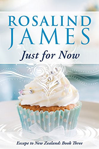 Free: Just For Now