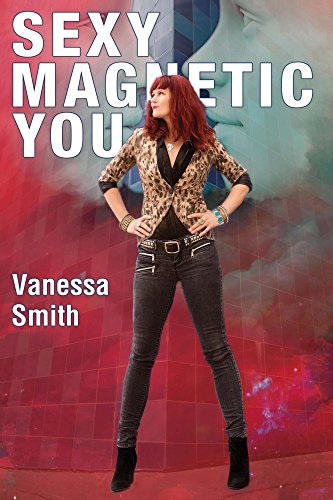 Free: Sexy Magnetic You
