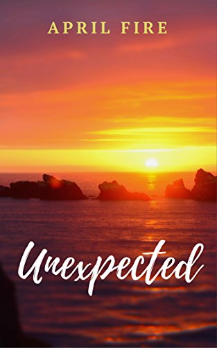 Free: Unexpected