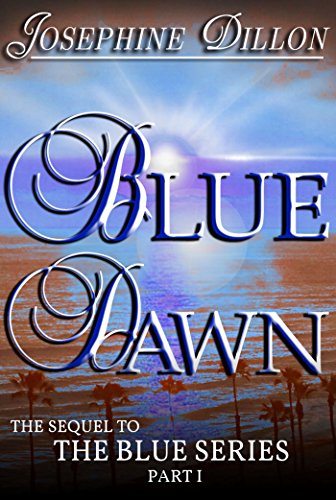 Free: Blue Dawn