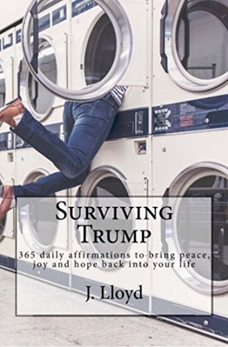 Surviving Trump