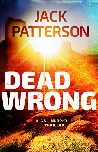 Dead Wrong