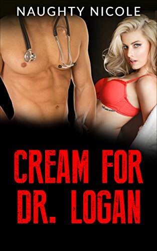 Free: Cream For Dr. Logan