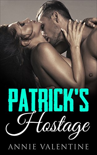 Free: Patrick’s Hostage