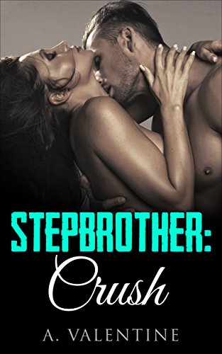 Free: Stepbrother