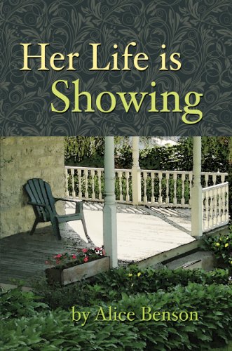 Free: Her Life is Showing