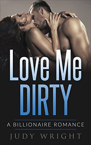 Free: Love Me Dirty