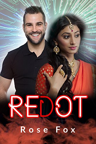 Free: Red Dot