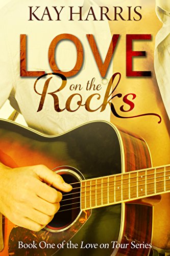 Free: Love on the Rocks