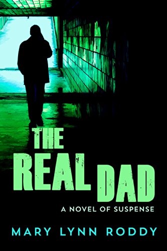 Free: The Real Dad