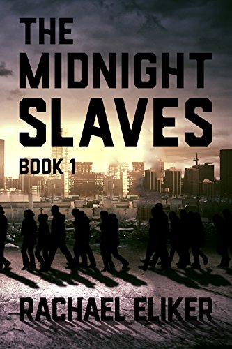 The Midnight Slaves