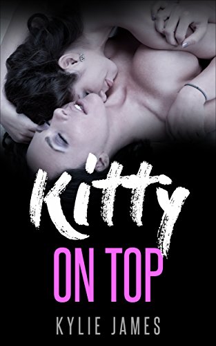 Free: Kitty On Top