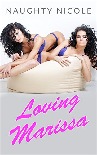 Free: Loving Marissa