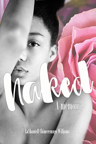 Free: Naked, A Memoir
