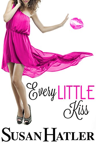 Free: Every Little Kiss