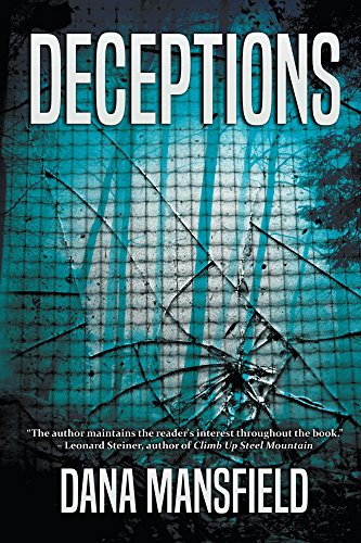 Free: Deceptions