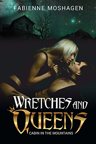 Free: Wretches and Queens
