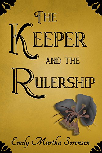 The Keeper and the Rulership