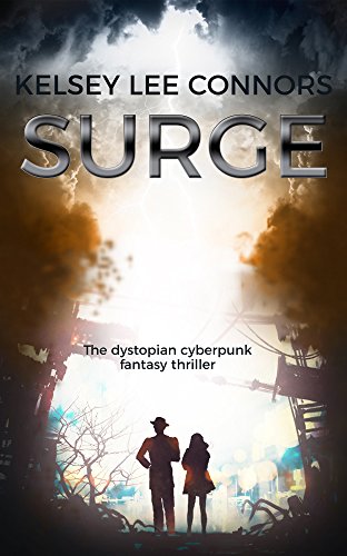 Free: Surge