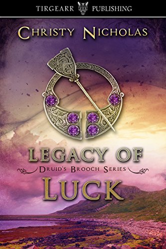 Legacy of Luck