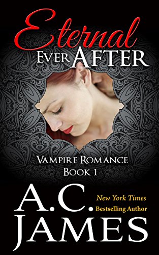 Free: Eternal Ever After