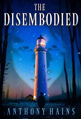 The Disembodied