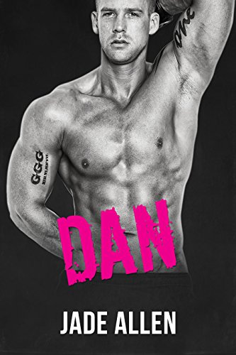 Free: Dan