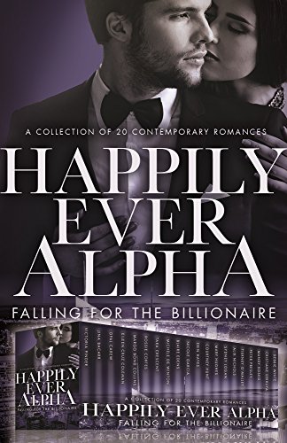Happily Ever Alpha
