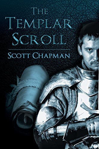 Free: The Templar Scroll