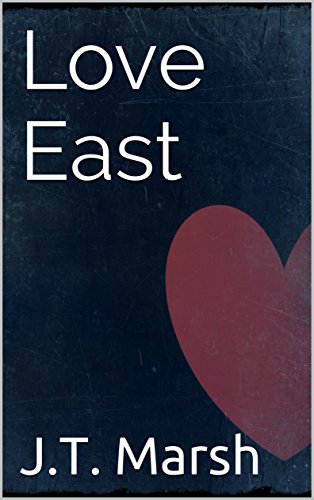 Love East