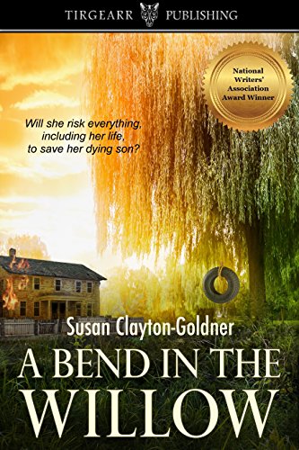 A Bend In The Willow