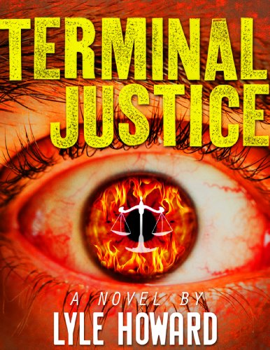 Free: Terminal Justice