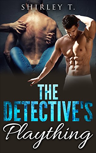 Free: The Detective’s Plaything