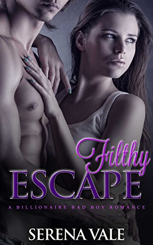 Filthy Escape