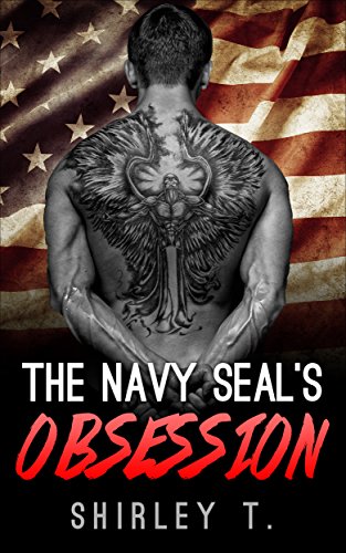 Free: The Navy Seal’s Obsession