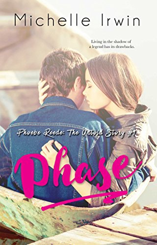 Free: Phase